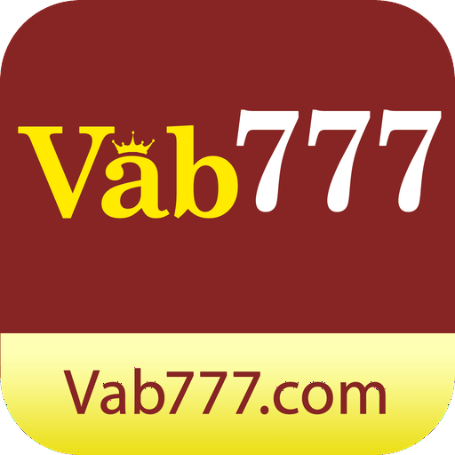 vab 777 bet login -Cassino Premium Licença MGA