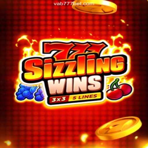 Discover the Thrill of 777 Sizzling Wins and VAB 777 Bet Casino