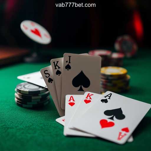 poker heads-up um contra um