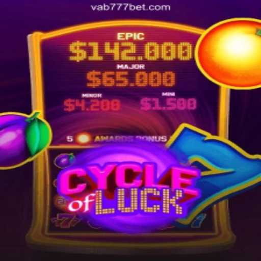 Exploring the Excitement of CycleofLuck: A Thrilling Casino Experience