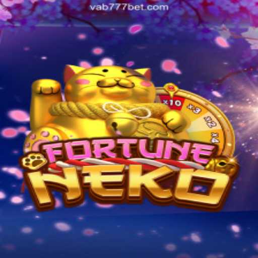 Discover the Exciting World of FortuneNeko: An Engaging Casino Adventure