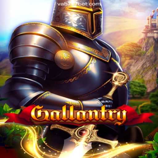 Exploring the Dynamics of Gallantry: A Deep Dive into the Game and Its Rules