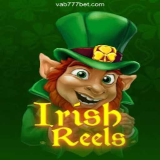 Exploring IrishReels: A Captivating Journey Through Casino Entertainment