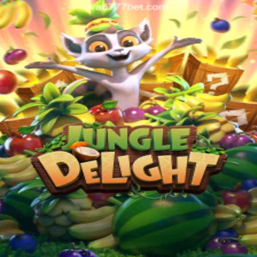 Exploring JungleDelight: A Premier Gaming Experience with Licensed MGA Cassino
