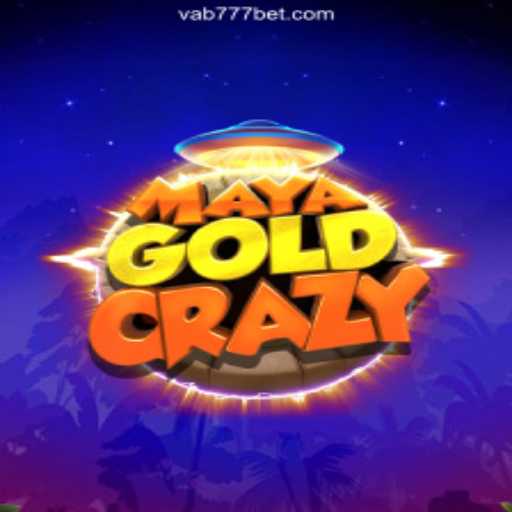 Discover the Thrills of MayaGoldCrazy: Unveiling a New Era of Entertainment