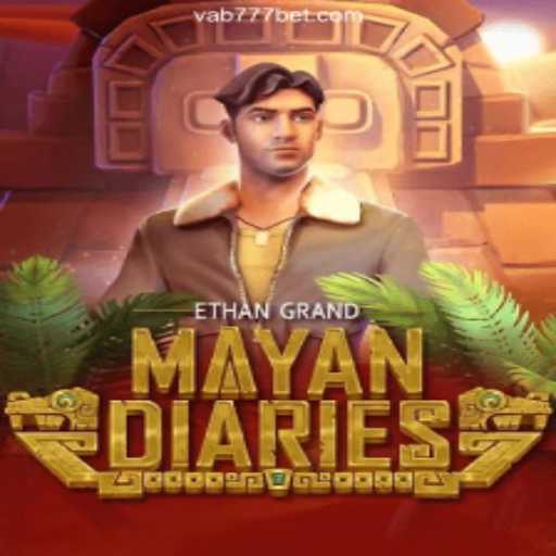 MayanDiaries: Dive into the Ancient World with VAB 777 Bet Login - Cassino Premium Licença MGA