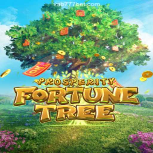Discover the Excitement of ProsperityFortuneTree: A Thrilling Casino Adventure