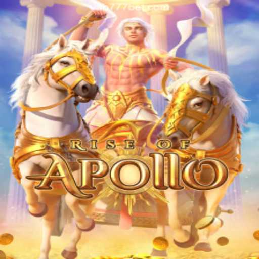Exploring the Exciting World of RiseofApollo: A Premium Gaming Experience