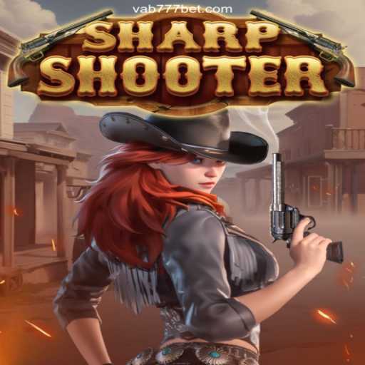 Discovering the Thrills of Sharpshooter: The Art of Precision in Gaming