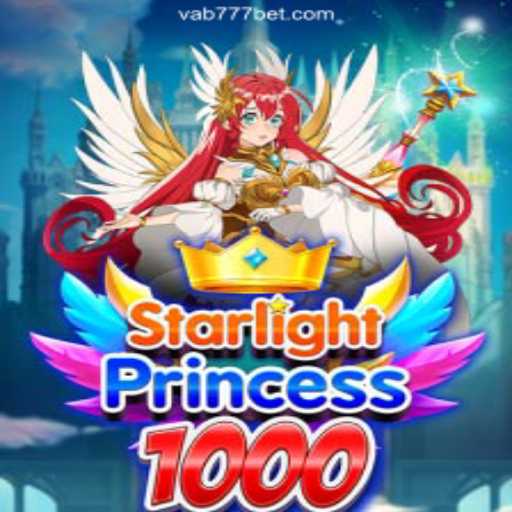 Discover the Excitement of StarlightPrincess1000: A Glimpse into the Celestial Gaming Experience