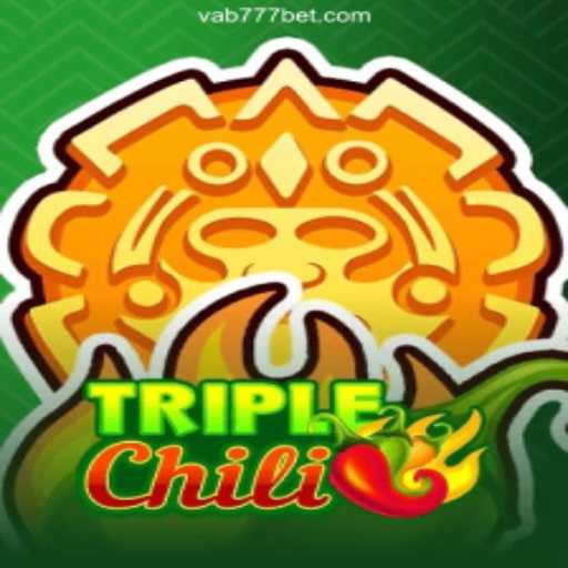 Discover the Thrilling World of TripleChili: A Guide to the Exotic Game of Chance