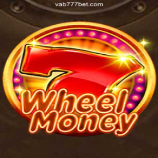 Unveiling the Thrills of WheelMoney: A Casino Game Experience