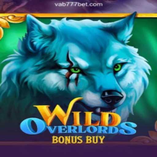 Exploring the Thrilling World of WildOverlordsBonusBuy with Cassino Premium Licença MGA