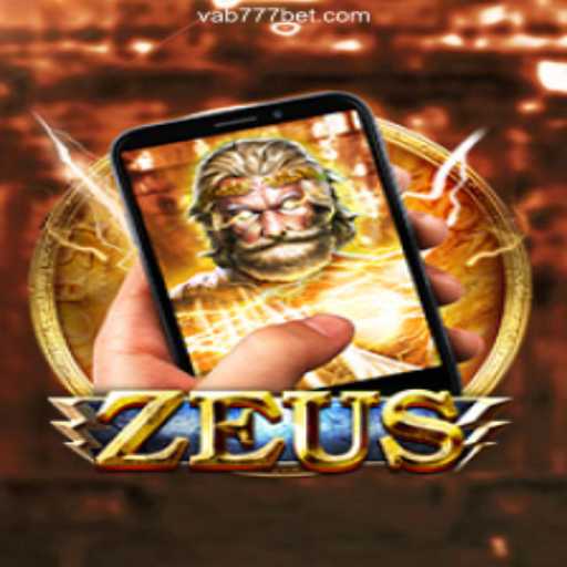 Explore the Mythical World of ZeusM - An Epic Gaming Adventure